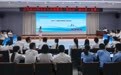 甘肃灵台调解队伍“打擂台”　以赛促学提升基层法治能力