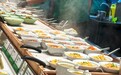 2000家店、23年陪伴，老乡鸡上市IPO的民生底色与价格定力