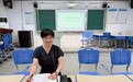 凝心聚力 从“一”出发——合肥长三小海棠校区召开2026届一年级班主任开学工作例会