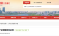 安徽一矿业公司因多项违法违规行为被罚！系马钢集团成员