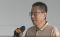凤凰之星评委刘杉：上市公司的核心竞争力变了，AI不是大企业专属红利