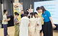 少儿阅读迎发展窗口期，书果星球以深读体系回应“素养提升”新要求