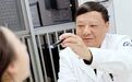 年轻人掀起养生“晚趴局”热潮！庚玖医院中医夜间门诊人气爆棚