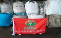 响应“十五五”农业绿色新政：安徽“灵蜕沃土”团队以虾壳变肥技术助力耕地质量提升