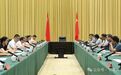 对口支援新举措 | 宁波高层次人才“智”援库车