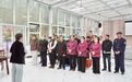 昭苏县多部门联合开展福利院消防演练 筑牢养老机构安全防线