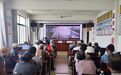 东台市安丰镇跃进村：交通安全常宣传 守护村民平安出行