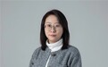 人大代表王丽：以心理力量深耕家事调解守护万家烟火