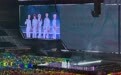 4场演唱会，徐州赢下年轻人的心