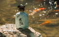湖湘酒韵的血脉传承与身份认同 ——品“天下湖南人喝酒喝武陵”有感