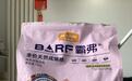 麦富迪霸弗美毛天然粮从根源养皮肤，猫咪毛发更顺滑