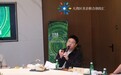 根植客家精神 解锁增量赛道：两位客家青年创业者的商业观察与实践