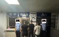 围堵、哄闹、聚众造势……5人团伙以应聘为名，跨省流窜敲诈工地