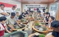 百名农人下江南 取得真经暖桑麻 青岛市2026年高素质农民培育市级专题培训班圆满收官