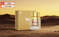 NMN水太深！这瓶敢公开六大底牌的品牌，我服了