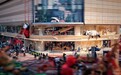 安踏集团平台协同型多品牌模式：以运营中台驱动全球体育用品市场新格局