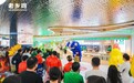 从安徽街边店到2000家，老乡鸡ipo上市的全国化与出海路径