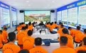 无人机培训让群众变“飞手”　甘肃庄浪种地用上高科技