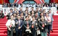 可喜安康云泽：承家业启新程，四年跑出唐山市场 “云泽速度”