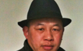 哲学圈的“韭菜认证”游戏：当书斋学者失去了下地的能力