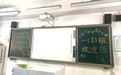 小小少年初入校 温暖启航向未来——合肥市南国花园小学开展新生入学培训活动