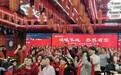 深耕山西 布局全国：探访优爱美拉品牌高速发展的奥秘