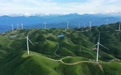 从“清凉流量”到“旅居留量” ——2026年湖南乡村文化旅游节暨湖南高山避暑康养季落幕