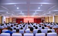 何为“威海榜样”？一位企业家的两次选择里写着答案