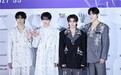 【首尔时装周】DOUCAN 2027 S/S系列亮相，陈品延、SHOGUN、宣淏、龙嘉誉现身秀场