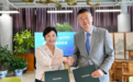 北京DSE学校择校干货：青苗学校橘郡 OCAHS学部课程、师资、升学全梳理