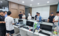 九江首例！永修公安打掉“软暴力”催收犯罪团伙，全国20多个省份数千人受害
