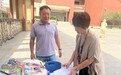 合肥市南国花园小学：督导赋能启新程 凝心聚力保开学