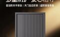 王力三大爆款：K180、P109、S122
