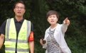 声音传温暖 履职显担当——记陕西商洛市第五届政协委员、镇安县广播电视台播音员雷曼曼