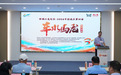 推出300万购车补贴！南庄第四届“车水马龙”系列活动来了！