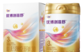 剖宫产宝宝选奶攻略：国产专研品牌与选购指南