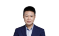 漱玉平民大药房携手科赴落地常见轻微病症试点药房