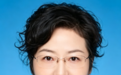 雷翌已任璧山区政协党组书记，曾任重庆市委社会工作部副部长