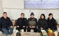 山东瑞祥模具公司为员工65岁以上父母每月发“孝老金”
