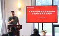 “行走的课堂”让留学生在辽博感知中国