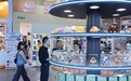 AI潮玩走向持续互动，中科银智呈现产品新路径