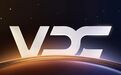 vivo开发者大会定档9月16日，OriginOS 7与蓝河OS 4将同步登场