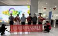 滨海县蔡桥镇热烈迎接2026年秋季退伍士兵