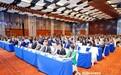 2026中华医学会整形外科学术大会：上海爱尚丽格张诗若两项课题聚焦眼整形前沿