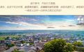 这才是“行走的课堂”！安义古村研学还能这么玩？