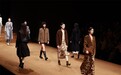 当消费回归品质-深呼吸如何依靠面料战略打造国民女装标杆