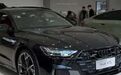 上汽奥迪官宣降价，A7L直降15万，Q6暴跌19万，网友:降价买，原