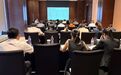 2026年高新区星级（高品质）酒店工作会圆满举行