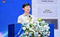 “智启辽商新局 汇通全球资本——AI产业化与全球化增长专题活动”成功举办