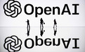 纽约时报诉OpenAI案生变：美国政府公开站队 力挺AI训练属合理使用